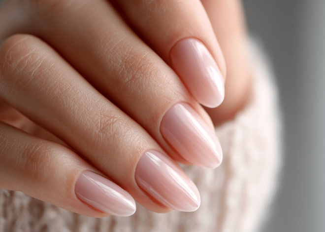 The Complete Guide to Using Nail Drill Bits for Perfect Fingertips