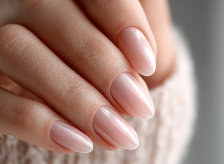 The Complete Guide to Using Nail Drill Bits for Perfect Fingertips