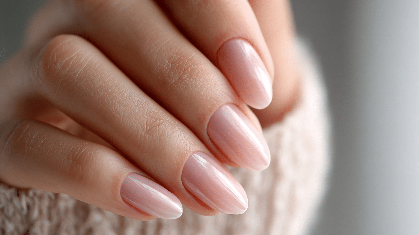 The Complete Guide to Using Nail Drill Bits for Perfect Fingertips